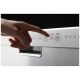 Maytag MDB4949SHZ Dishwasher