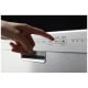 Maytag Dishwasher (MDB4949SHZ)