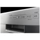 Maytag MDB4949SHZ