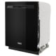 Maytag MDB4949SKB