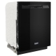 Maytag MDB4949SKB
