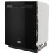 Maytag MDB4949SKB