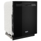 Maytag MDB4949SKB