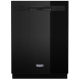 Maytag MDB4949SKB