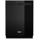 Maytag MDB4949SKB