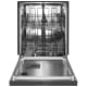 Maytag MDB4949SKB