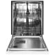 Maytag MDB4949SKW