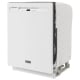 Maytag MDB4949SKW