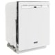 Maytag MDB4949SKW