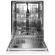 Maytag MDB4949SKW