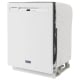 Maytag MDB4949SKW