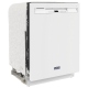 Maytag MDB4949SKW