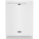 Maytag MDB4949SKW