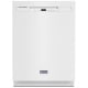 Maytag MDB4949SKW