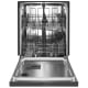 Maytag MDB4949SKZ