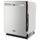Maytag MDB4949SKZ