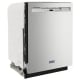 Maytag MDB4949SKZ