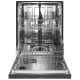 Maytag MDB4949SKZ