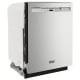 Maytag MDB4949SKZ