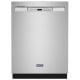 Maytag MDB4949SKZ
