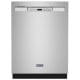 Maytag MDB4949SKZ