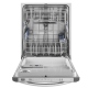 Maytag Dishwasher (MDB6769AWW)