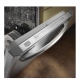 Maytag MDB6769AWW Dishwasher