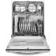 Maytag Dishwasher (MDB6769PAS)