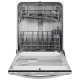 Maytag MDB6769PAS Dishwasher