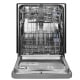 Maytag MDB7749AWB Dishwasher