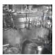 Maytag Dishwasher (MDB7749AWB)