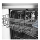 Maytag MDB7749AWB