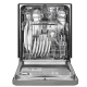 Maytag MDB7749AWB