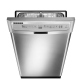 Maytag Dishwasher (MDB7749AWM)