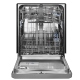 Maytag MDB7749AWM Dishwasher