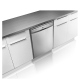 Maytag MDB7749AWM