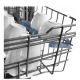 Maytag MDB7749AWM Dishwasher