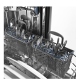 Maytag MDB7749AWW Dishwasher
