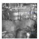 Maytag Dishwasher (MDB7749AWW)