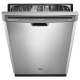 Maytag MDB7749SBW Dishwasher