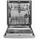Maytag MDB7749SBW Dishwasher