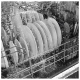Maytag Dishwasher (MDB7749SBW)