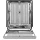 Maytag MDB7749SBW Dishwasher