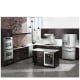Maytag Dishwasher (MDB7759AWB)