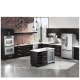 Maytag MDB7759AWB