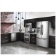 Maytag MDB7759AWB