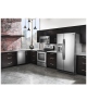 Maytag MDB7759AWB Dishwasher