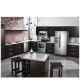Maytag  Dishwasher (MDB7759AWB)