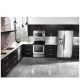 Maytag MDB7759AWB