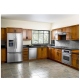 Maytag MDB7759AWW